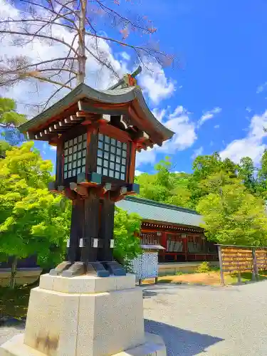 橿原神宮(奈良県)