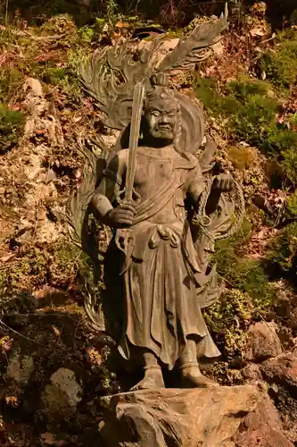 佛ヶ滝(香川県)