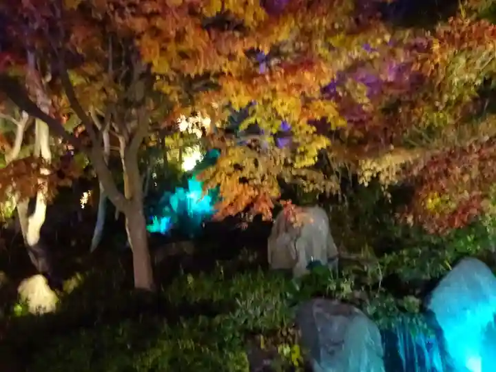 長谷寺のその他建物