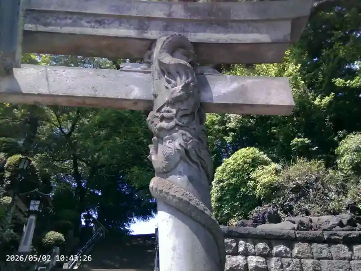 品川神社の{uncategorized: "未分類", other: "その他", undefined: "問題あり", building: "その他建物", grave: "お墓", sacred_gate: "鳥居", guardian: "狛犬", statue: "像", buddha: "仏像", history: "歴史", nature: "自然", garden: "庭園", animal: "動物", pagoda: "塔", temizu: "手水舎", mountain_gate: "山門・神門", sanctuary: "本殿・本堂", subordinate: "末社・摂社", art: "芸術", scenery: "景色", jizo: "地蔵", ema: "絵馬", goshuin: "御朱印", omikuji: "おみくじ", items: "授与品その他", amulet: "お守り", goshuincho: "御朱印帳", eats: "食事", festival: "お祭り", votive_dance: "神楽", shichigosan: "七五三参", wedding: "結婚式", experience: "体験その他", initially: "初詣", around: "周辺", anti_infection: "感染症対策"}