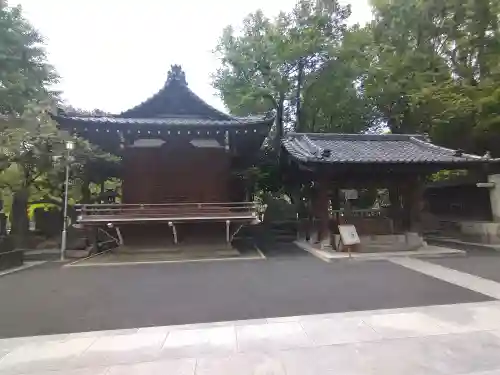 牛嶋神社(東京都)