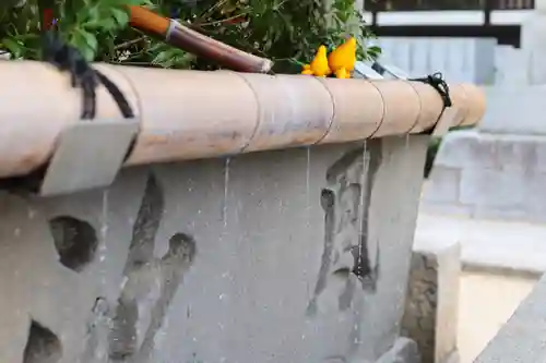 三津厳島神社(愛媛県)