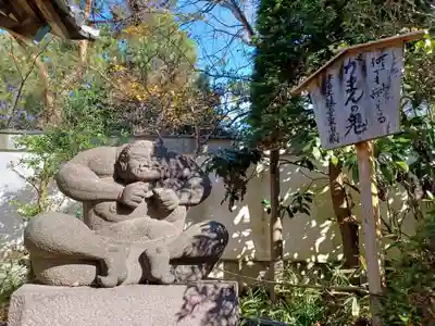 乗蓮寺(東京都)