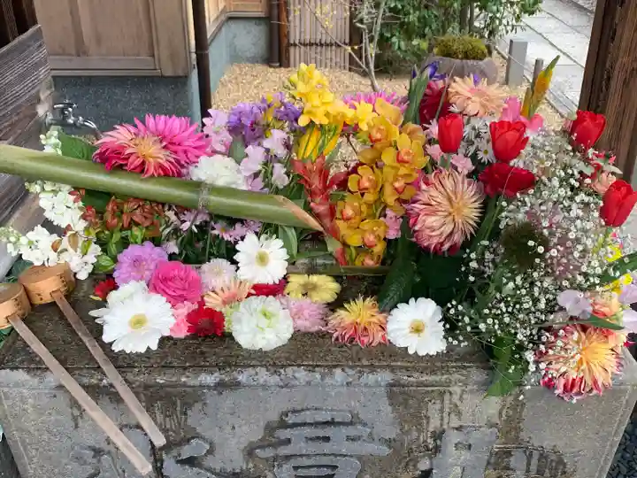 勝林寺(京都府)