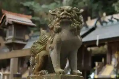 天河大辨財天社の{uncategorized: "未分類", other: "その他", undefined: "問題あり", building: "その他建物", grave: "お墓", sacred_gate: "鳥居", guardian: "狛犬", statue: "像", buddha: "仏像", history: "歴史", nature: "自然", garden: "庭園", animal: "動物", pagoda: "塔", temizu: "手水舎", mountain_gate: "山門・神門", sanctuary: "本殿・本堂", subordinate: "末社・摂社", art: "芸術", scenery: "景色", jizo: "地蔵", ema: "絵馬", goshuin: "御朱印", omikuji: "おみくじ", items: "授与品その他", amulet: "お守り", goshuincho: "御朱印帳", eats: "食事", festival: "お祭り", votive_dance: "神楽", shichigosan: "七五三参", wedding: "結婚式", experience: "体験その他", initially: "初詣", around: "周辺", anti_infection: "感染症対策"}