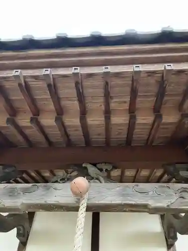 水神宮(茨城県)
