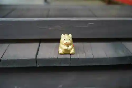 伊勢神宮内宮（皇大神宮）(三重県)