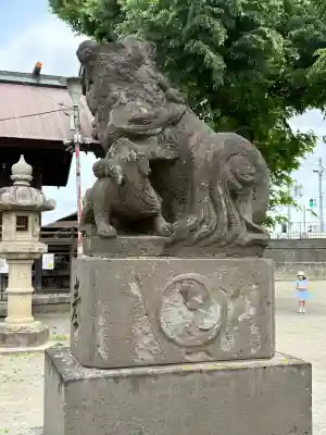 二子神社の{uncategorized: "未分類", other: "その他", undefined: "問題あり", building: "その他建物", grave: "お墓", sacred_gate: "鳥居", guardian: "狛犬", statue: "像", buddha: "仏像", history: "歴史", nature: "自然", garden: "庭園", animal: "動物", pagoda: "塔", temizu: "手水舎", mountain_gate: "山門・神門", sanctuary: "本殿・本堂", subordinate: "末社・摂社", art: "芸術", scenery: "景色", jizo: "地蔵", ema: "絵馬", goshuin: "御朱印", omikuji: "おみくじ", items: "授与品その他", amulet: "お守り", goshuincho: "御朱印帳", eats: "食事", festival: "お祭り", votive_dance: "神楽", shichigosan: "七五三参", wedding: "結婚式", experience: "体験その他", initially: "初詣", around: "周辺", anti_infection: "感染症対策"}