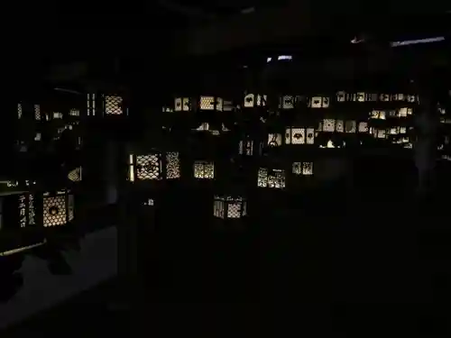 春日大社(奈良県)