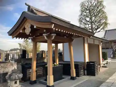 宝帒寺(神奈川県)