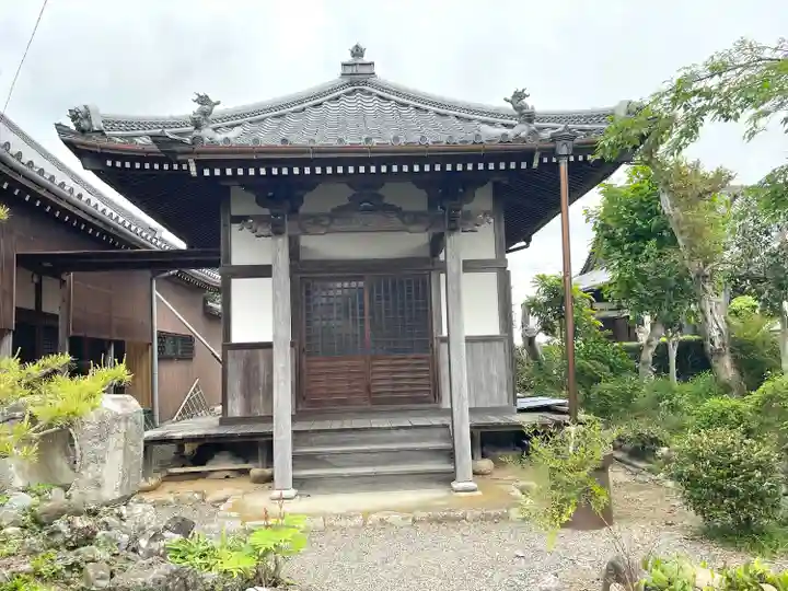摂取院(三重県)