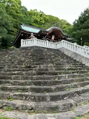 瑞巌寺の{uncategorized: "未分類", other: "その他", undefined: "問題あり", building: "その他建物", grave: "お墓", sacred_gate: "鳥居", guardian: "狛犬", statue: "像", buddha: "仏像", history: "歴史", nature: "自然", garden: "庭園", animal: "動物", pagoda: "塔", temizu: "手水舎", mountain_gate: "山門・神門", sanctuary: "本殿・本堂", subordinate: "末社・摂社", art: "芸術", scenery: "景色", jizo: "地蔵", ema: "絵馬", goshuin: "御朱印", omikuji: "おみくじ", items: "授与品その他", amulet: "お守り", goshuincho: "御朱印帳", eats: "食事", festival: "お祭り", votive_dance: "神楽", shichigosan: "七五三参", wedding: "結婚式", experience: "体験その他", initially: "初詣", around: "周辺", anti_infection: "感染症対策"}