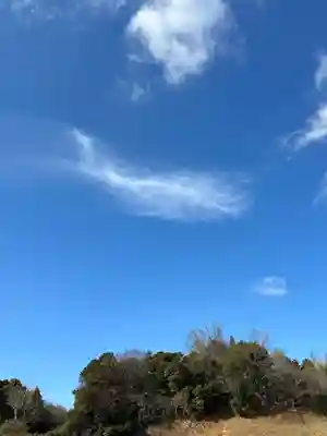 宝山寺(奈良県)