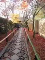 光悦寺のその他建物