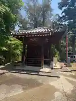 東大寺 行基堂の{uncategorized: "未分類", other: "その他", undefined: "問題あり", building: "その他建物", grave: "お墓", sacred_gate: "鳥居", guardian: "狛犬", statue: "像", buddha: "仏像", history: "歴史", nature: "自然", garden: "庭園", animal: "動物", pagoda: "塔", temizu: "手水舎", mountain_gate: "山門・神門", sanctuary: "本殿・本堂", subordinate: "末社・摂社", art: "芸術", scenery: "景色", jizo: "地蔵", ema: "絵馬", goshuin: "御朱印", omikuji: "おみくじ", items: "授与品その他", amulet: "お守り", goshuincho: "御朱印帳", eats: "食事", festival: "お祭り", votive_dance: "神楽", shichigosan: "七五三参", wedding: "結婚式", experience: "体験その他", initially: "初詣", around: "周辺", anti_infection: "感染症対策"}