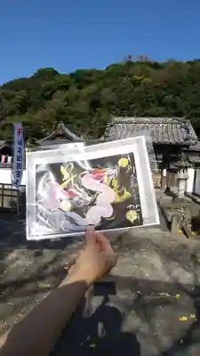 吉祥寺のその他建物