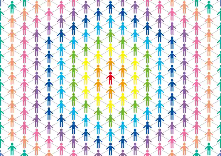 蓮久寺(千葉県)