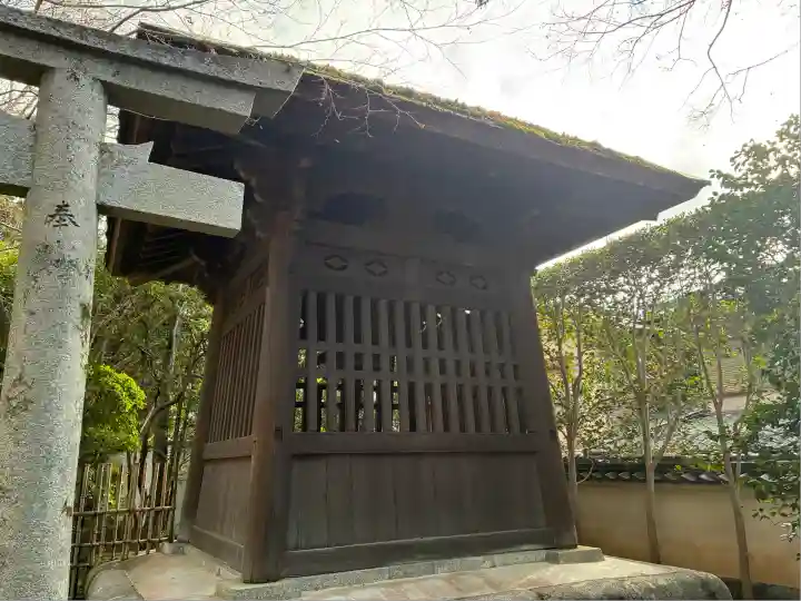 蓮華寺(洛北蓮華寺)(京都府)