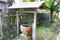 松尾神社(島根県)