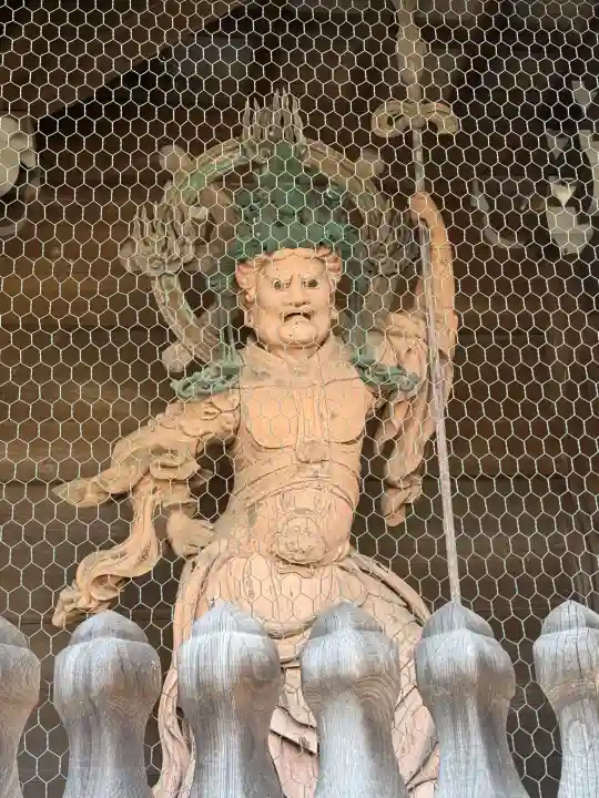 粉河寺の{uncategorized: "未分類", other: "その他", undefined: "問題あり", building: "その他建物", grave: "お墓", sacred_gate: "鳥居", guardian: "狛犬", statue: "像", buddha: "仏像", history: "歴史", nature: "自然", garden: "庭園", animal: "動物", pagoda: "塔", temizu: "手水舎", mountain_gate: "山門・神門", sanctuary: "本殿・本堂", subordinate: "末社・摂社", art: "芸術", scenery: "景色", jizo: "地蔵", ema: "絵馬", goshuin: "御朱印", omikuji: "おみくじ", items: "授与品その他", amulet: "お守り", goshuincho: "御朱印帳", eats: "食事", festival: "お祭り", votive_dance: "神楽", shichigosan: "七五三参", wedding: "結婚式", experience: "体験その他", initially: "初詣", around: "周辺", anti_infection: "感染症対策"}