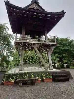 崇禅寺のその他建物