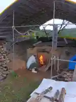 熊野神社(岐阜県)