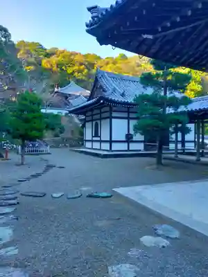 興国寺(和歌山県)