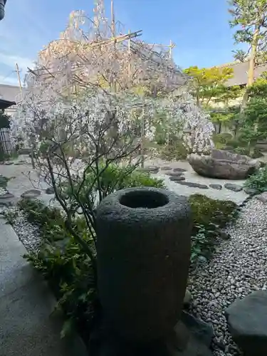 西住院(京都府)