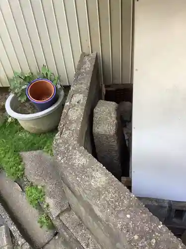 地蔵堂(愛知県)