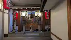 正覚寺(京都府)