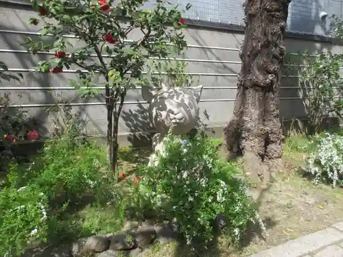 檀王法林寺（栴檀王院無上法林寺）(京都府)