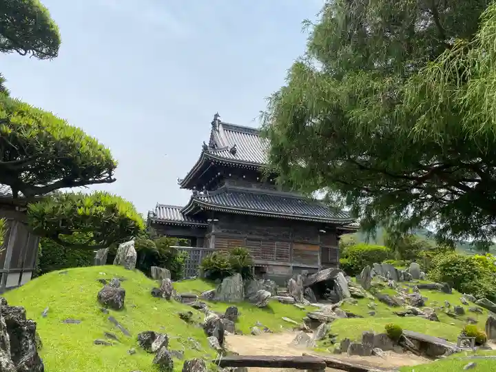 国分寺(徳島県)