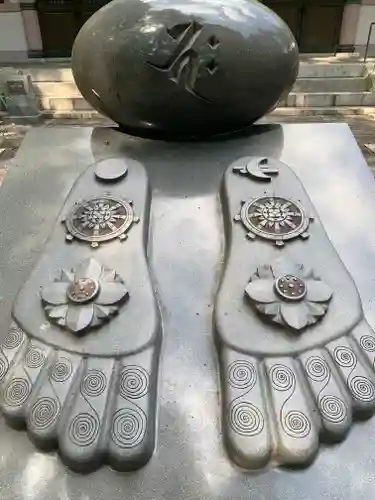 長林寺（西宮長林寺）のその他建物