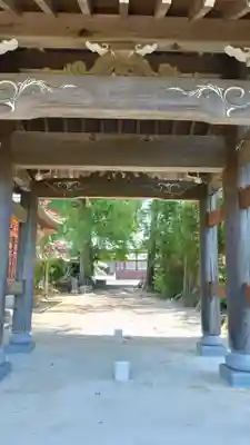 如意輪寺(市原観音)(茨城県)