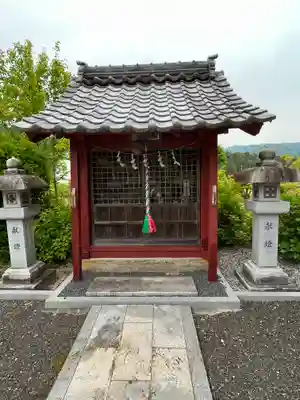 全長寺(滋賀県)