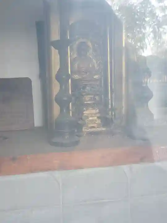 雲龍寺(群馬県)