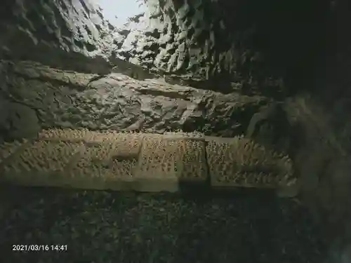 長谷寺のその他建物