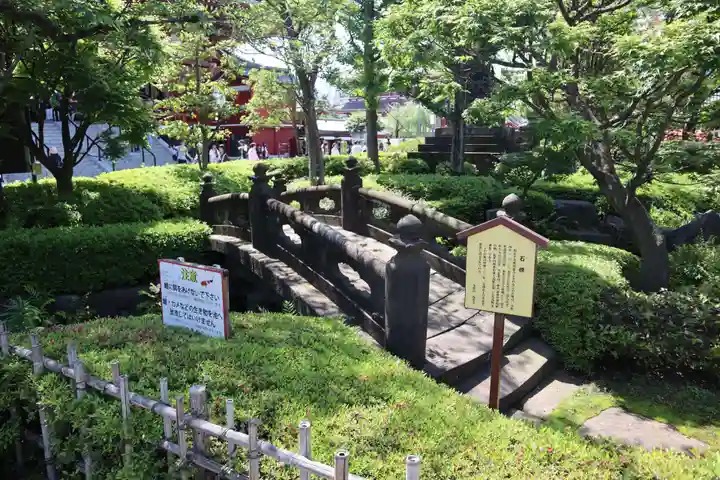 浅草寺(東京都)