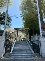 長島神社の{uncategorized: "未分類", other: "その他", undefined: "問題あり", building: "その他建物", grave: "お墓", sacred_gate: "鳥居", guardian: "狛犬", statue: "像", buddha: "仏像", history: "歴史", nature: "自然", garden: "庭園", animal: "動物", pagoda: "塔", temizu: "手水舎", mountain_gate: "山門・神門", sanctuary: "本殿・本堂", subordinate: "末社・摂社", art: "芸術", scenery: "景色", jizo: "地蔵", ema: "絵馬", goshuin: "御朱印", omikuji: "おみくじ", items: "授与品その他", amulet: "お守り", goshuincho: "御朱印帳", eats: "食事", festival: "お祭り", votive_dance: "神楽", shichigosan: "七五三参", wedding: "結婚式", experience: "体験その他", initially: "初詣", around: "周辺", anti_infection: "感染症対策"}