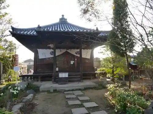 志度寺(香川県)