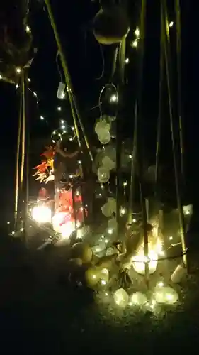 上野東照宮(東京都)