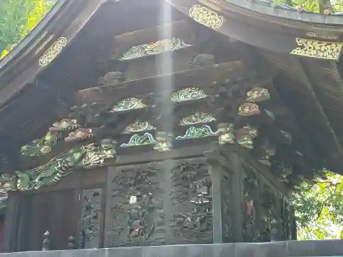 下野國一社八幡宮の{uncategorized: "未分類", other: "その他", undefined: "問題あり", building: "その他建物", grave: "お墓", sacred_gate: "鳥居", guardian: "狛犬", statue: "像", buddha: "仏像", history: "歴史", nature: "自然", garden: "庭園", animal: "動物", pagoda: "塔", temizu: "手水舎", mountain_gate: "山門・神門", sanctuary: "本殿・本堂", subordinate: "末社・摂社", art: "芸術", scenery: "景色", jizo: "地蔵", ema: "絵馬", goshuin: "御朱印", omikuji: "おみくじ", items: "授与品その他", amulet: "お守り", goshuincho: "御朱印帳", eats: "食事", festival: "お祭り", votive_dance: "神楽", shichigosan: "七五三参", wedding: "結婚式", experience: "体験その他", initially: "初詣", around: "周辺", anti_infection: "感染症対策"}