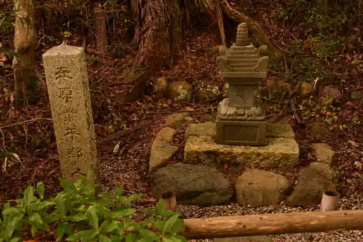 十輪寺(京都府)