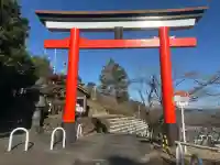 霞神社の{uncategorized: "未分類", other: "その他", undefined: "問題あり", building: "その他建物", grave: "お墓", sacred_gate: "鳥居", guardian: "狛犬", statue: "像", buddha: "仏像", history: "歴史", nature: "自然", garden: "庭園", animal: "動物", pagoda: "塔", temizu: "手水舎", mountain_gate: "山門・神門", sanctuary: "本殿・本堂", subordinate: "末社・摂社", art: "芸術", scenery: "景色", jizo: "地蔵", ema: "絵馬", goshuin: "御朱印", omikuji: "おみくじ", items: "授与品その他", amulet: "お守り", goshuincho: "御朱印帳", eats: "食事", festival: "お祭り", votive_dance: "神楽", shichigosan: "七五三参", wedding: "結婚式", experience: "体験その他", initially: "初詣", around: "周辺", anti_infection: "感染症対策"}