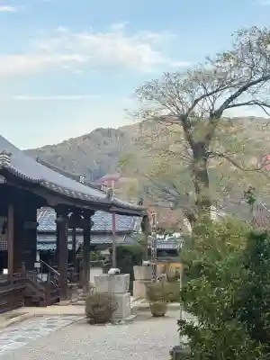 橘寺(奈良県)