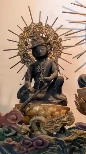 薬師寺(京都府)