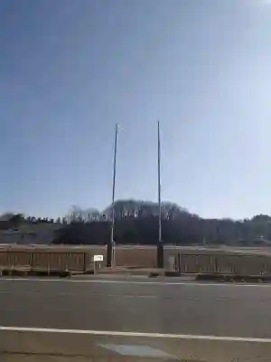 大雷淡洲神社の{uncategorized: "未分類", other: "その他", undefined: "問題あり", building: "その他建物", grave: "お墓", sacred_gate: "鳥居", guardian: "狛犬", statue: "像", buddha: "仏像", history: "歴史", nature: "自然", garden: "庭園", animal: "動物", pagoda: "塔", temizu: "手水舎", mountain_gate: "山門・神門", sanctuary: "本殿・本堂", subordinate: "末社・摂社", art: "芸術", scenery: "景色", jizo: "地蔵", ema: "絵馬", goshuin: "御朱印", omikuji: "おみくじ", items: "授与品その他", amulet: "お守り", goshuincho: "御朱印帳", eats: "食事", festival: "お祭り", votive_dance: "神楽", shichigosan: "七五三参", wedding: "結婚式", experience: "体験その他", initially: "初詣", around: "周辺", anti_infection: "感染症対策"}