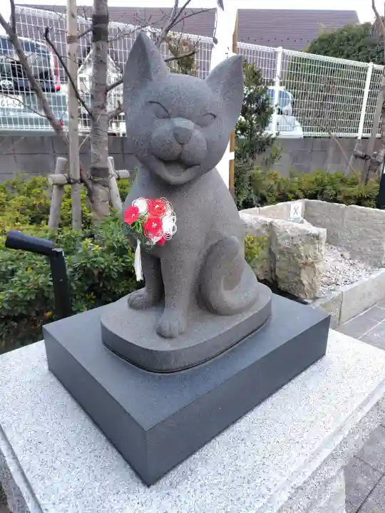 駒込妙義神社の{uncategorized: "未分類", other: "その他", undefined: "問題あり", building: "その他建物", grave: "お墓", sacred_gate: "鳥居", guardian: "狛犬", statue: "像", buddha: "仏像", history: "歴史", nature: "自然", garden: "庭園", animal: "動物", pagoda: "塔", temizu: "手水舎", mountain_gate: "山門・神門", sanctuary: "本殿・本堂", subordinate: "末社・摂社", art: "芸術", scenery: "景色", jizo: "地蔵", ema: "絵馬", goshuin: "御朱印", omikuji: "おみくじ", items: "授与品その他", amulet: "お守り", goshuincho: "御朱印帳", eats: "食事", festival: "お祭り", votive_dance: "神楽", shichigosan: "七五三参", wedding: "結婚式", experience: "体験その他", initially: "初詣", around: "周辺", anti_infection: "感染症対策"}