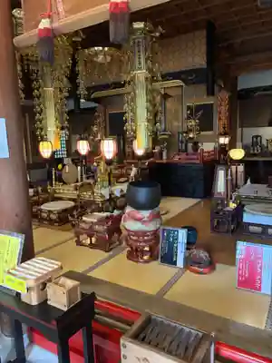 誓願寺(香川県)