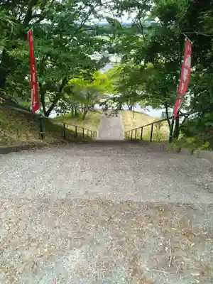 彌勒寺(宮城県)